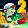 icon Zombie Ranch Battle(Zombie Ranch: Zombie Game)