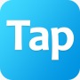 icon Tap Tap APK(Tap Tap Apk Voor Tap Tap-games downloaden App Guide
)