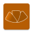 icon SHS SyllabusGH Lite(SHS-syllabus GH Pasco/Mock/Quiz) 5.0.0