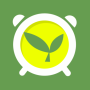 icon Garden Manager(Garden Manager: Plant Alarm)