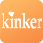 icon kinker(kink: Kinky Dating App voor BDSM, Kink Fetish
) 1.2.0