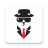 icon com.ithinkers.sushiboss(Sushibos) 2.2