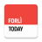 icon ForliToday(ForliVandaag) 8.1.3