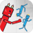 icon Sandbox War(Sandbox War: Battle Playground) 1.1.6