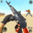 icon FPS Strike Offline(Fps Strike Offline - Gun Games) 1.0.36