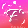 icon Fancy Text For Chat (Fancy tekst voor chat)