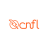 icon Campus Virtual CNFL S.A(Virtuele Campus CNFL SA) 5.0.1