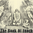 icon The Book of Enoch(Het boek van Henoch) 1.0