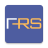 icon com.fundrich.app(Jifutong Securities Cloud) 1.00.013