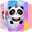 icon Kawaii Wallpaper(Kawaii Wallpaper
) 3.3.1