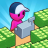 icon MicroTown.io(MicroTown.io - My Little Town) 1.3.74