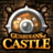 icon Guardians of castle(Guardians of Castle:Tower Def) 1.1.73