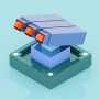icon Mini TD 2(Mini TD 2: Relax Tower Defense
)