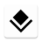 icon com.saamangrade12.geography(Graad 12 Aardrijkskunde) 1.02