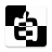 icon whiteTile(Stap niet op de witte tegel) 5.0.3