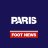 icon Paris Foot(Paris News) 1.8.0