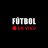 icon Futbol en vivo(Live voetbal TV
) 2.0