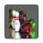 icon RealisticBowling3D(Realistisch Bowlen 3D) 2.19.0