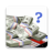 icon Millions Dollars Drop(Money Drop - Trivia Quiz Game) 3.3.0