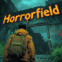 icon Horrorfield(Horrorfield Multiplayer-horror)