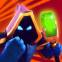 icon Super Spell Heroes(Super Spell Heroes - Magic Mobile Strategy RPG
)