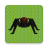 icon Wars of The Ants(War of The Ants) 3.0.11