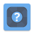 icon Mega Quiz(Megaquiz) 2.3.1