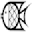 icon Go Fish(Ga vissen) 1.4