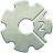 icon space beads(Ruimte Kralen - Retro Invasion) 3.0.0.1