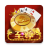 icon com.deepspace.qiqilaiyifan(City of Joy - Mahjong, Poker, Gokkasten - Authentieke gameplay om te spelenOyomi) 1.0.54