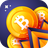icon BTC Miner(BTC Miner: Bitcoin Earning-app
) 1.0