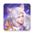 icon Talisman OM(Talisman Online Mobile) 1.44.04