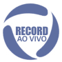 icon TvRecord ao vivo e direto(tv)