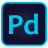 icon Photoshop Designer(Photoshop Designer
) 1.0.0