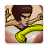 icon KungFu Fighting Warrior(KungFu Fighting Warrior
) 1.0.4