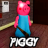 icon Tips Piggy Mod(Tips Piggy Escape Granny House Mod 2020
) 2.0