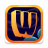 icon CosmiCrossWord(Verbind letters - CosmiCross) 1.0.1