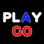 icon play.gopeliculasgratis2(Play Go: Películas Gratis? ️
)