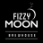 icon Fizzy Moon(Fizzy Moon
) 8.0.3