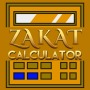 icon Zakat Calculator Dawat e Islami Midlands(Zakat Calculator
)