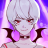 icon Devil Kiss(Devil Kiss: Romance otome game
) 1.5.7