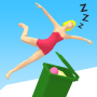 icon Deep Sleep(Diepe slaap 3D
)