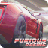 icon Furious 7 Racing : AbuDhabi(Furious Racing: Remastered - 2020's New Racing) 2.8