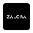 icon ZALORA(ZALORA-Online Mode Winkelen) 19.15.0