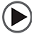 icon Player Url Video(Speler Url Video
) 1.0