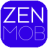 icon ZenMob 1.6.1
