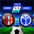 icon Giochi di Calcio Italia(Italiaanse voetbalwedstrijden) 2.3
