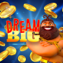 icon Dream Big(Dream Big
)