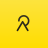 icon Relive(Herbeleef: Rennen, Rijden, Hiken en meer
) 6.1.3