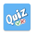 icon General Knowledge Quiz(Waar of niet waar: Trivia Quiz) 1.474